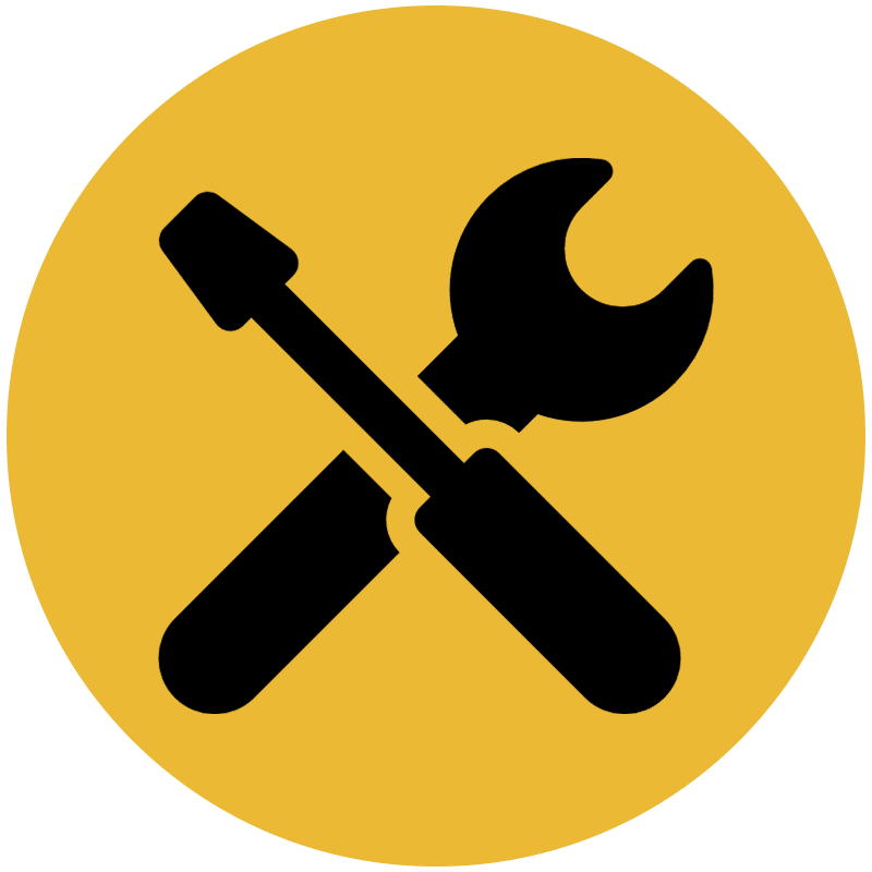 Artisans