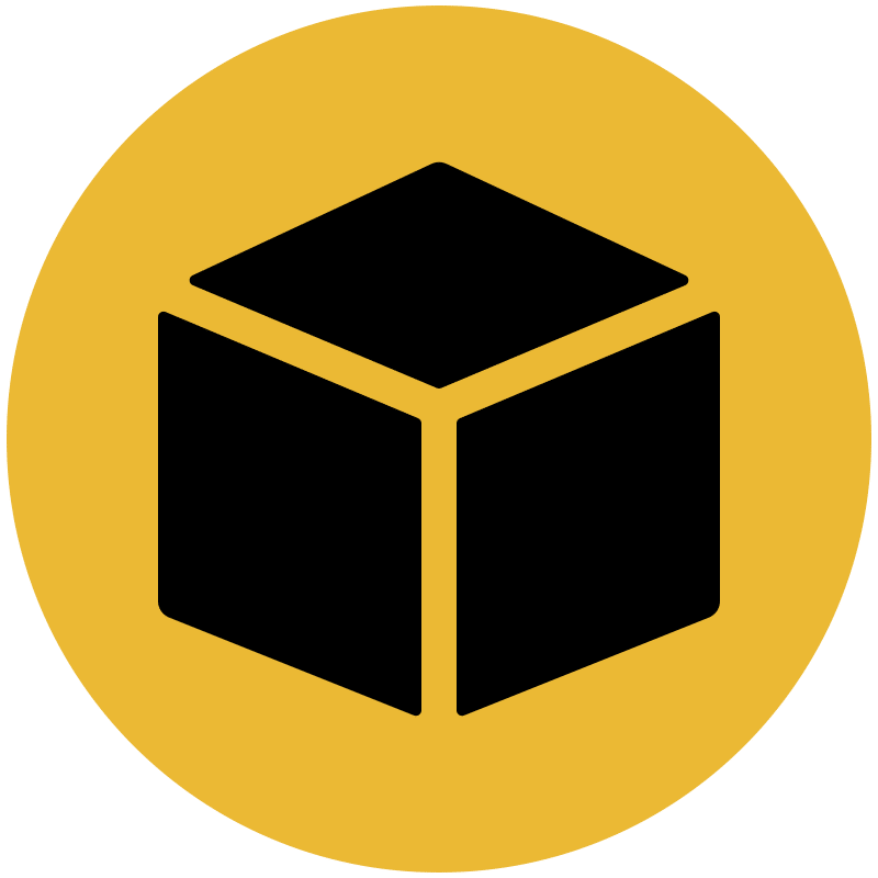 Box de stockage