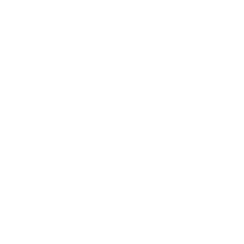 Gerbeur électrique