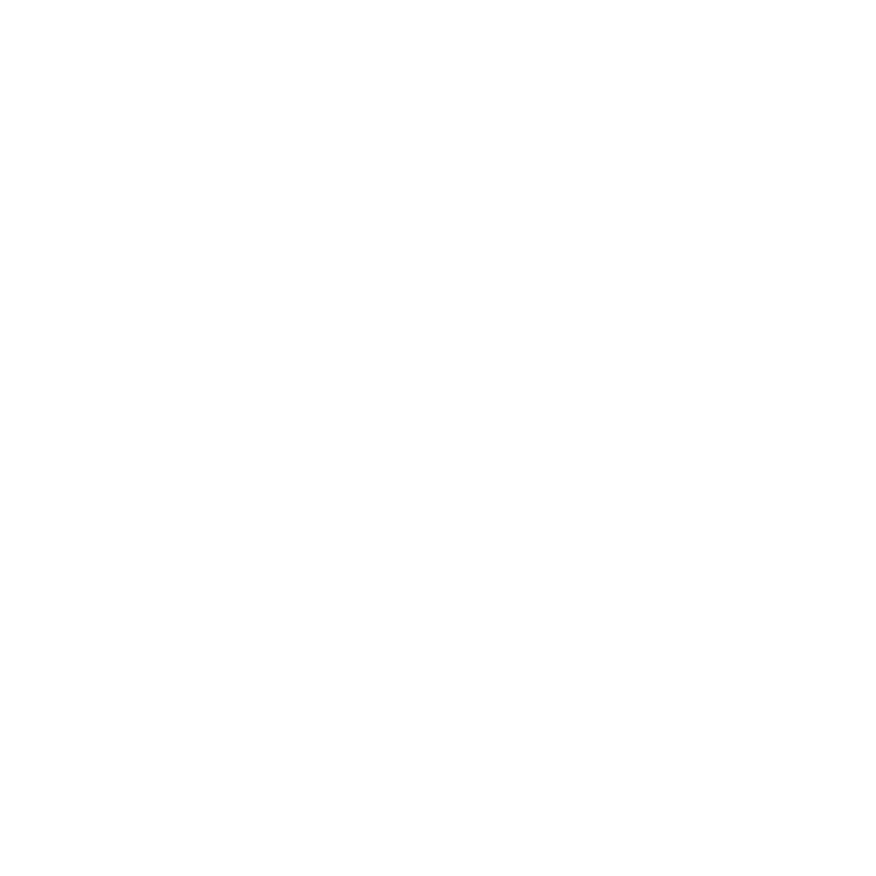 Palette de stockage