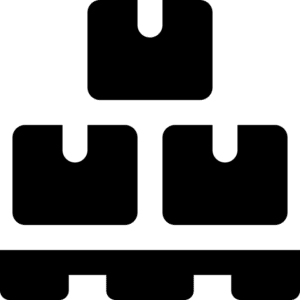 Palette