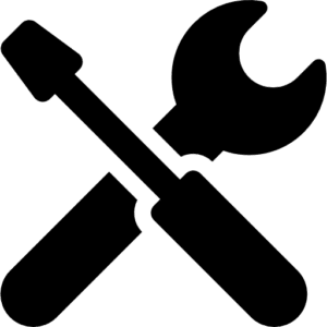 Artisans