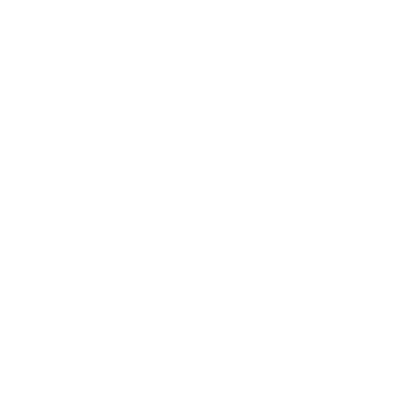 Transpalette