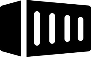Conteneur